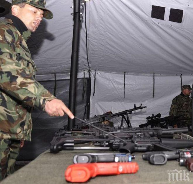 Коалицията на опозиционните сили на Сирия с нов председател
