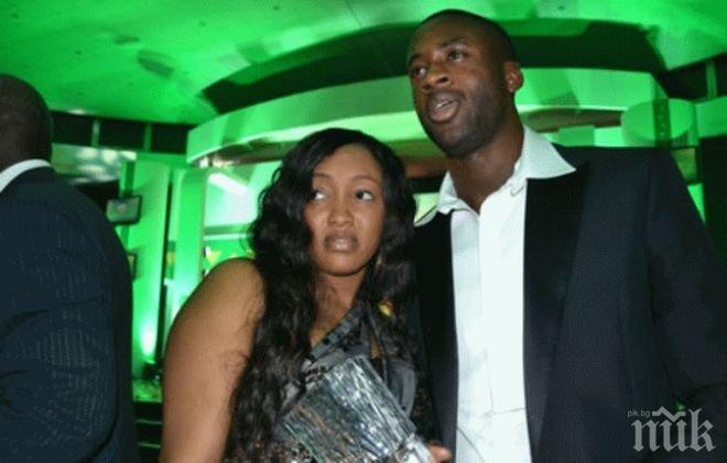 Туре Яя шокира: Жените много ме искат, аз се крия от тях

