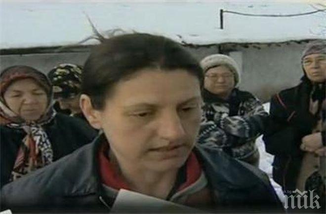 Родителите на починалото в Разград дете още не знаят каква е била диагнозата му