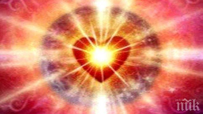 Уникално! Рождените дни издават съвместимостта на партньорите, вижте можете ли да живеете заедно!