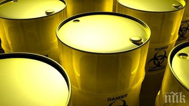 Започват проверки на училищните столове