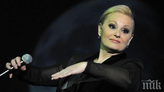 Тони Димитрова: Градът не определя работата или развитието на човек