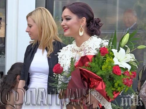 БАН: Бургазлийки са най-фините в България
