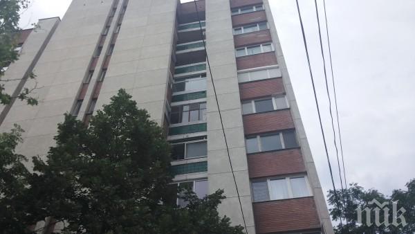 126 семейства чакат за настаняване в общински жилища в Кюстендил