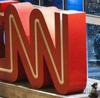 CNN пази видео за края на света