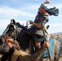 Двама полицаи са загинали при въоръжено нападение пред църква в Египет