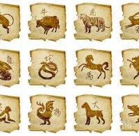 Тибетски хороскоп разкрива идеалния за вас партньор