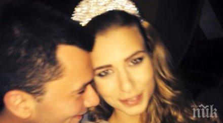 тачо новата изгора разменят ласки банско откога заедно питат хората