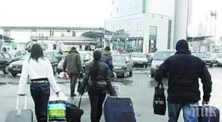 фирми мамят наши гурбетчии български заплати