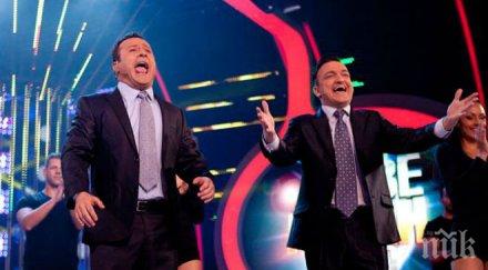 скандал митко рачков зуека започнаха новата година нож вече гледат очите заради проклетите пари