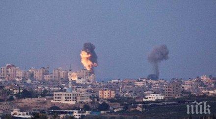 израелски военен съд осъди палестинец убийството тримата отвлечени младежи