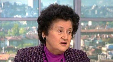 лекар сърбия също планира въведе пълна забрана пушене закрито