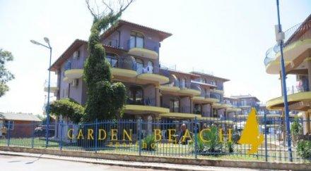 данъчните погнаха баровци покупка имоти луксозни вещи