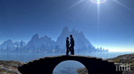 щастието връзката дължи девет прости правила вижте