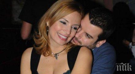 сетне опосумът иван ирина ожениха тайно барселона андрей дирижирал тържеството