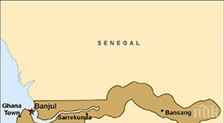 обвиниха граждани сащ заговор преврат гамбия