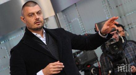 първо пик скандални снимки бареков баракова блокадата границата турция взривиха политическите среди напомниха предателството