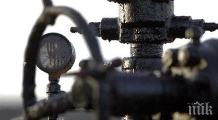 саудитска арабия вдига цената нефта азия