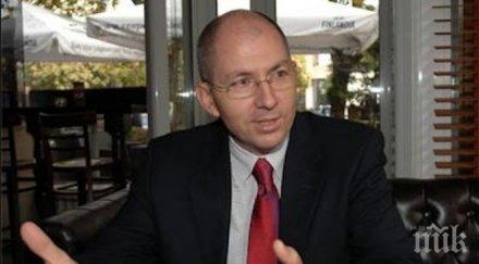 румен йончев ръководенeто партия телефона сериозно