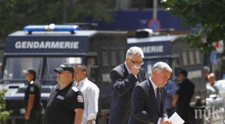 депутатът вътрешната комисия мерджанов пик питаме министър вучков изчезването сертов проблемите границата турция сериозни