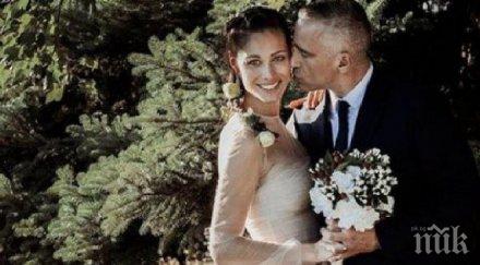 ерос рамацоти седмото небе чака син