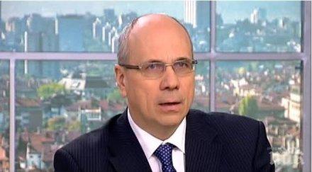 кардиолог смъртността висока зимата тежък период сърдечноболните