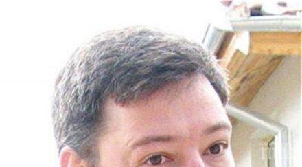 деян костов отново оглави бургаския затвор