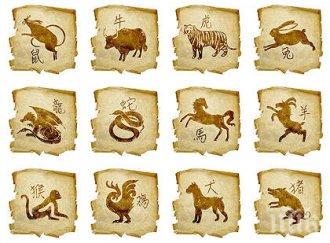 тибетски хороскоп разкрива идеалния вас партньор