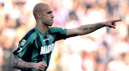 милан сгромоляса насред сан сиро старта 2015 година