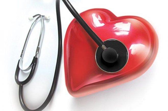 Направиха първата в света операция на сърце от силикон