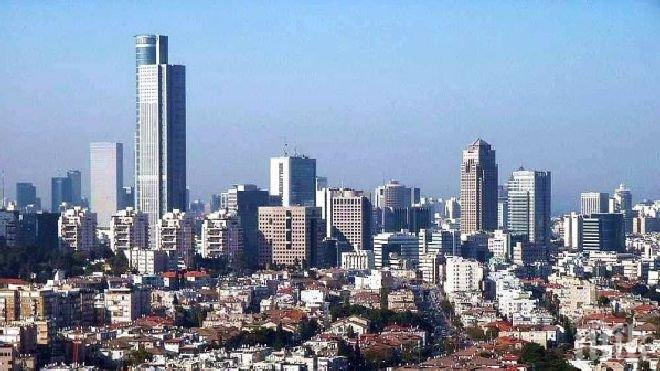 Марксисти поеха отговорност за атентата в Истанбул