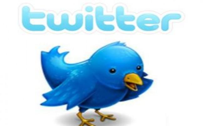 Туитър алармира, че има затруднения с публикуването на съобщения