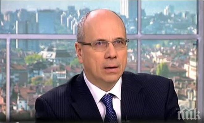 Кардиолог: Смъртността е по-висока през зимата, тежък период е за сърдечноболните