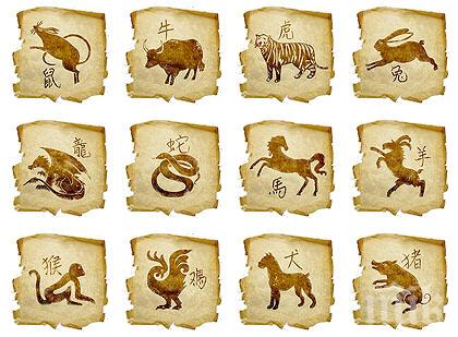 Тибетски хороскоп разкрива идеалния за вас партньор