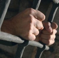 рекорден брой журналисти затвора