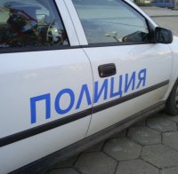 Шофьор уби жена на място на пешеходна пътека в Благоевград