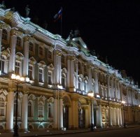 Директорът на 