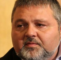 Депутат иска химическа кастрация на педофилите