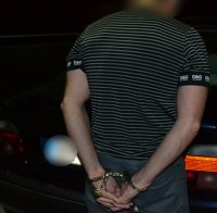 Европол арестува 35 души в България и Италия