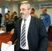 Семерджиев обещава 7% по-евтино парно в София