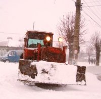 Снегорин уби жена!