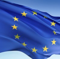 НСИ: Изнасяме по-малко към ЕС, внасяме повече