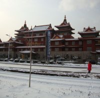 Китай изпревари САЩ по брой регистрирани патенти