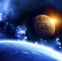 Спасяват се от апокалипсиса в мистична планина в Сърбия