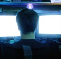 Иран пусна сайт за споделяне на видео