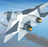 Kабинетът купува изстребители без конкурс