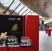 Консултантът за „Белене“ с $1.92 млрд. глоба в САЩ 