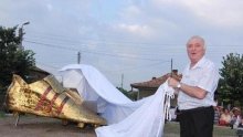 Петър Жеков: Меси има само ляв крак