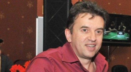 съдиха разбра нас картини културна ценност