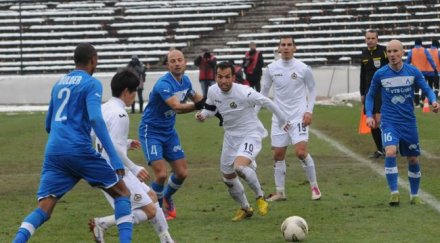 силва титла боядисвам косата